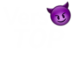 Verse Top Logo Final